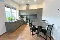 Casa 87 m² Kaunas, Lituania