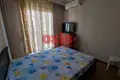 1 room studio apartment 50 m² in Kavala Municipality, Greece