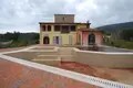 Villa 11 bedrooms 1 260 m² Perugia, Italy