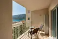 Wohnung 3 zimmer 75 m² Dobrota, Montenegro