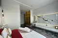 Villa MADCHA LE VILLA