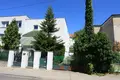 Appartement 287 m² Poznan, Pologne