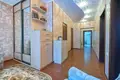 Casa 276 m² Papiarnianski siel ski Saviet, Bielorrusia