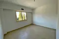 3 bedroom apartment 114 m² Paphos Municipality, Cyprus