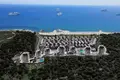 Villa de tres dormitorios 406 m² Koinoteta Pyrgou Lemesou, Chipre