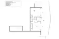 4 bedroom Villa 408 m² Rio Real, Spain