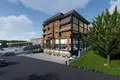 Sklep 625 m² Yalova merkez, Turcja