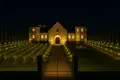 FOR SALE – A Unique and Distinctive Château in the Heart of Kvareli!
