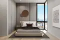 2 bedroom apartment 100 m² Limassol District, Cyprus