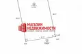 Casa 51 m² Shchuchyn, Bielorrusia