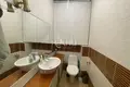 Apartamento 70 m² Nizhni Novgorod, Rusia