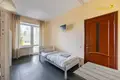 Ferienhaus 1 880 m² Zdanovicki sielski Saviet, Belarus
