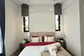 Villa MADCHA LE VILLA