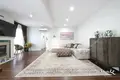 Mieszkanie 3 pokoi 166 m² Herceg Novi, Czarnogóra