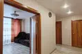 Apartamento 2 habitaciones 51 m² Orsha, Bielorrusia