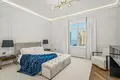 Квартира 2 спальни 147 м² Дубай, ОАЭ