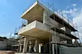 4 bedroom house 420 m² Parekklisia, Cyprus