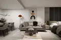 Estudio 35 m² Rawai, Tailandia