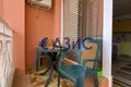 Apartamento 34 m² Sunny Beach Resort, Bulgaria