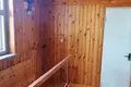 Casa 80 m² Rubiazevicki siel ski Saviet, Bielorrusia