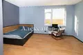 Wohnung 2 zimmer 666 m² Sjewjerodonezk, Ukraine