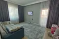 Kvartira 2 xonalar 70 m² Toshkentda