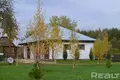 Commercial property 664 m² in Pierabrodski sielski Saviet, Belarus