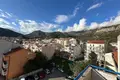 Mieszkanie 1 pokój 50 m² Budva, Czarnogóra