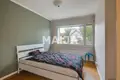 Wohnung 2 zimmer 48 m² Vaasa sub region, Finnland