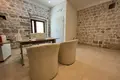 Gewerbefläche 24 m² Kotor, Montenegro