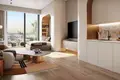 Appartement 2 chambres 63 m² Dubaï, Émirats arabes unis