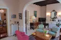 Townhouse 6 bedrooms 230 m² Biarritz, France