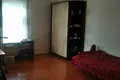 Casa 60 m² Lida, Bielorrusia