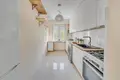 3 room apartment 60 m² Piaseczno, Poland