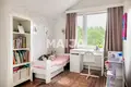 Maison 5 chambres 122 m² Helsinki sub region, Finlande
