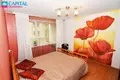 4 room apartment 75 m² Druskininkai, Lithuania