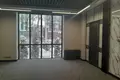 Tijorat 2 500 m² Toshkentda, O‘zbekiston