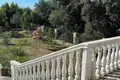 4 bedroom house 240 m² Bartula, Montenegro