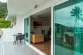 2 bedroom condo 72 m² Ban Kata, Thailand