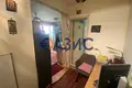 Appartement 3 chambres 97 m² Nessebar, Bulgarie