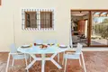 3 bedroom house  Cuevas del Almanzora, Spain