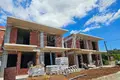 Maison 2 chambres 65 m² Paralia Dionisiou, Grèce