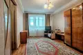 Квартира 1 комната 32 м² Минск, Беларусь