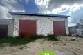 Propriété commerciale 44 m² à Lida, Bélarus