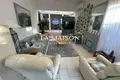 Дом 3 спальни 250 м² Строволос, Кипр