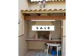 Townhouse 4 bedrooms 300 m² el Campello, Spain