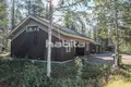 3 bedroom villa 152 m² Jokela, Finland