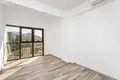 Penthouse 3 pokoi 132 m² Rafailovici, Czarnogóra