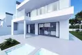 Kawalerka 4 pokoi 180 m² Algoz, Portugalia