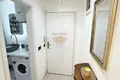Mieszkanie 2 pokoi 41 m² Petrovac, Czarnogóra
